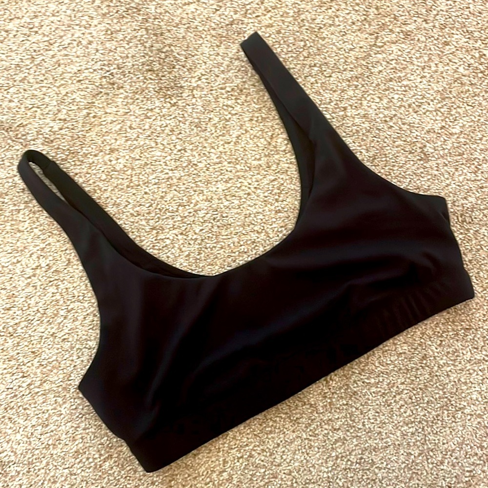 Vuori Sz Medium Sports Bra